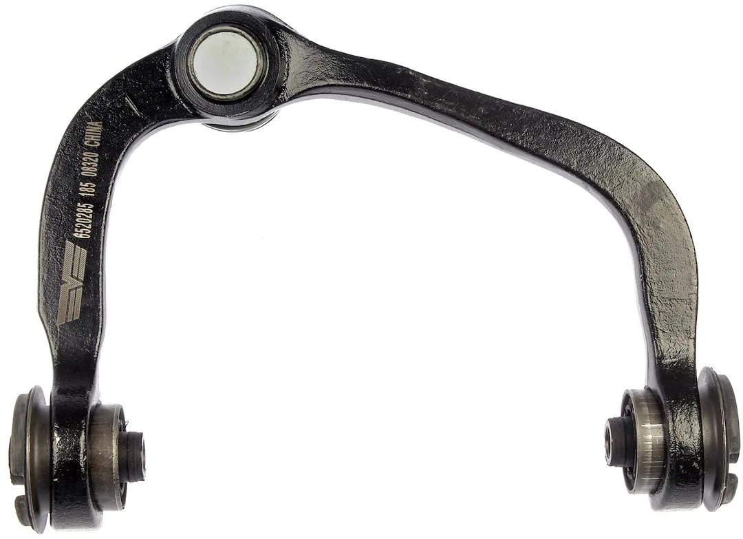 520-285 – DORMAN Control Arm, OE Replacement With Ball Joint And Bushings - view 2